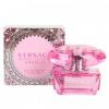 Versace Bright Crystal Absolu EDP 50 ml női parfüm