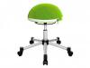 ICO-Sitness27 állítható magasságú alternatív irodai szék